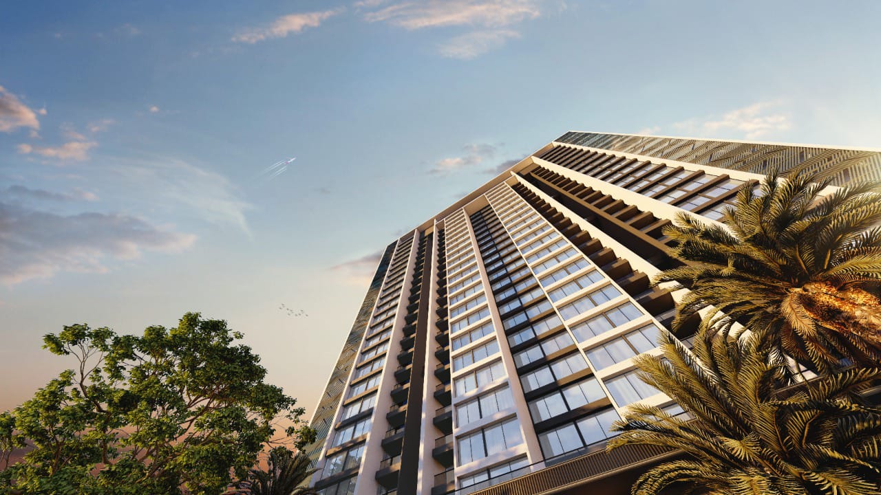Mantra Properties3