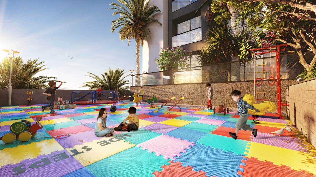 Mantra Properties6