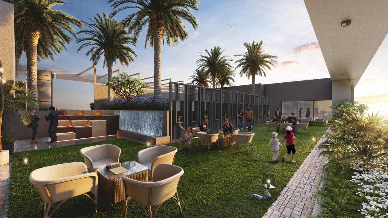 Mantra Properties4